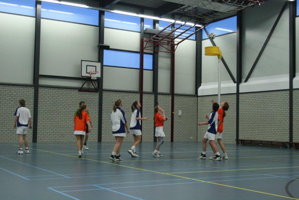 Tilburg A2 - OJC A1 (12).jpg